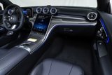 New 2025 Mercedes-Benz CLE 300 4MATIC Cabriolet image 6