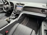 New 2025 Bentley Bentayga image 2