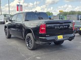 New 2026 RAM 1500 Limited image 4