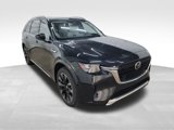 New 2025 MAZDA CX-90 3.3 Turbo S w/ Premium Package image 2
