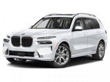 New 2026 BMW X7 xDrive40i image 2