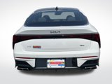 New 2026 Kia K5 GT image 4