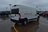 New 2025 RAM ProMaster 2500 w/ Convenience Group image 5