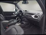 Used 2020 Jeep Renegade 4WD image 6