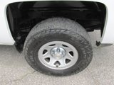 Used 2019 Chevrolet Silverado 1500 W/T w/ WT Convenience Package image 3