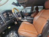 Used 2017 RAM 2500 Longhorn image 4