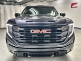 Used 2023 GMC Sierra 1500 Elevation image 2