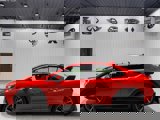 Used 2022 Subaru WRX image 3