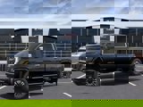 New 2025 GMC Sierra 2500 Denali Ultimate w/ Max Trailering Package image 2