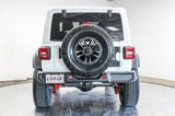 New 2025 Jeep Wrangler Unlimited Rubicon w/ XTREMEE 35" Tire Package image 5
