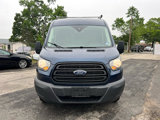 Used 2019 Ford Transit 250 130 Medium Roof image 2