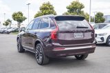 New 2025 Volvo XC90 T8 Ultra w/ Protection Package Premier image 4