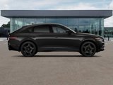 New 2026 Genesis GV80 3.5T e-SC image 4