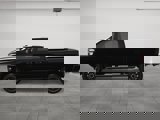New 2025 RAM 2500 Big Horn image 3