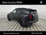 New 2025 MINI Cooper Countryman S E image 5