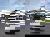 New 2025 Lincoln Aviator Reserve w/ Equipment Group 201A image 5
