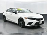 Used 2024 Honda Civic Sport image 2