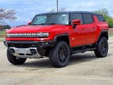 New 2025 GMC Hummer EV 2X image 2