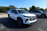 New 2026 Chevrolet Traverse LT w/ LPO, Floor Liner Package image 3