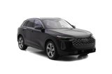 New 2025 Audi Q5 Prestige image 2