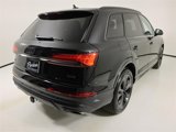 New 2025 Audi Q7 3.0T Premium Plus image 5