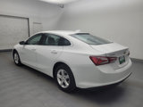 Used 2022 Chevrolet Malibu LT image 5