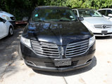 Used 2017 Lincoln MKT AWD image 3