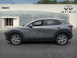 Used 2022 MAZDA CX-30 AWD 2.5 S w/ Premium Package image 3