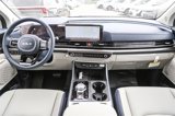 New 2025 Kia Carnival SX Prestige image 5