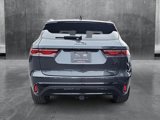 New 2026 Jaguar F-PACE R-Dynamic S image 6