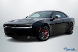 New 2024 Dodge Charger R/T Scat Pack w/ Plus Group image 2