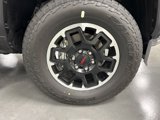 New 2025 Toyota Tacoma TRD Off-Road image 5