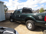 Used 2015 Ford F250 XL w/ Power Equipment Group image 2