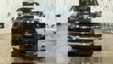 New 2025 Ford F150 XLT w/ Equipment Group 302A MID image 2
