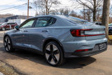 Used 2023 Polestar Polestar 2 w/ Pilot Pack image 4