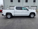Used 2023 Chevrolet Silverado 1500 LT image 2