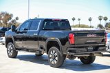 Used 2024 GMC Sierra 2500 Denali image 5