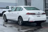 Used 2024 BMW i5 eDrive40i w/ Premium Package image 6
