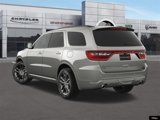 New 2025 Dodge Durango GT image 5