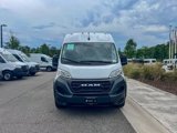 Used 2023 RAM ProMaster 2500 image 3