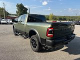 Used 2024 RAM 2500 Rebel w/ Towing Technology Group image 5
