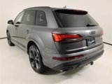 New 2025 Audi Q7 3.0T Premium Plus image 3