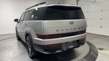 New 2026 Hyundai Santa Fe Calligraphy image 5