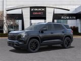 New 2026 GMC Terrain Elevation w/ Elevation Premium Package image 2