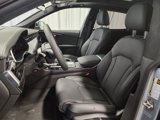 New 2025 Audi Q8 Prestige image 4