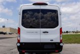 Used 2020 Ford Transit 350 XL image 6