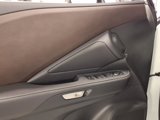 New 2025 Lexus TX 350 AWD image 4