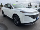 New 2025 Nissan Murano SL image 4