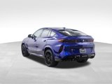 New 2026 BMW X6 M Competition image 4