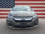 Used 2020 Honda Odyssey EX-L image 2